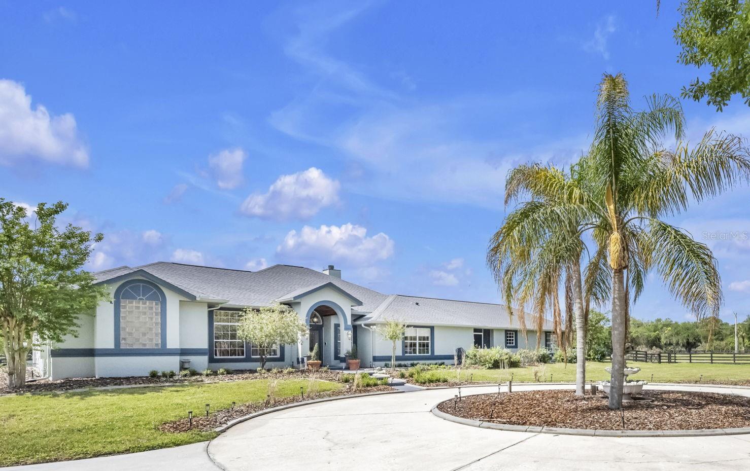 4015 MOORES STATION RD, SANFORD, FL, 32773