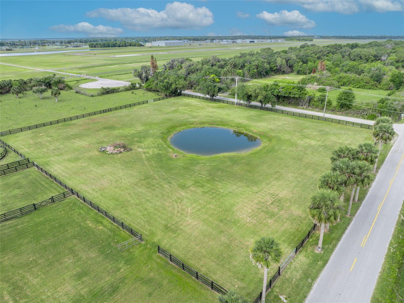 4015 MOORES STATION RD, SANFORD, FL, 32773