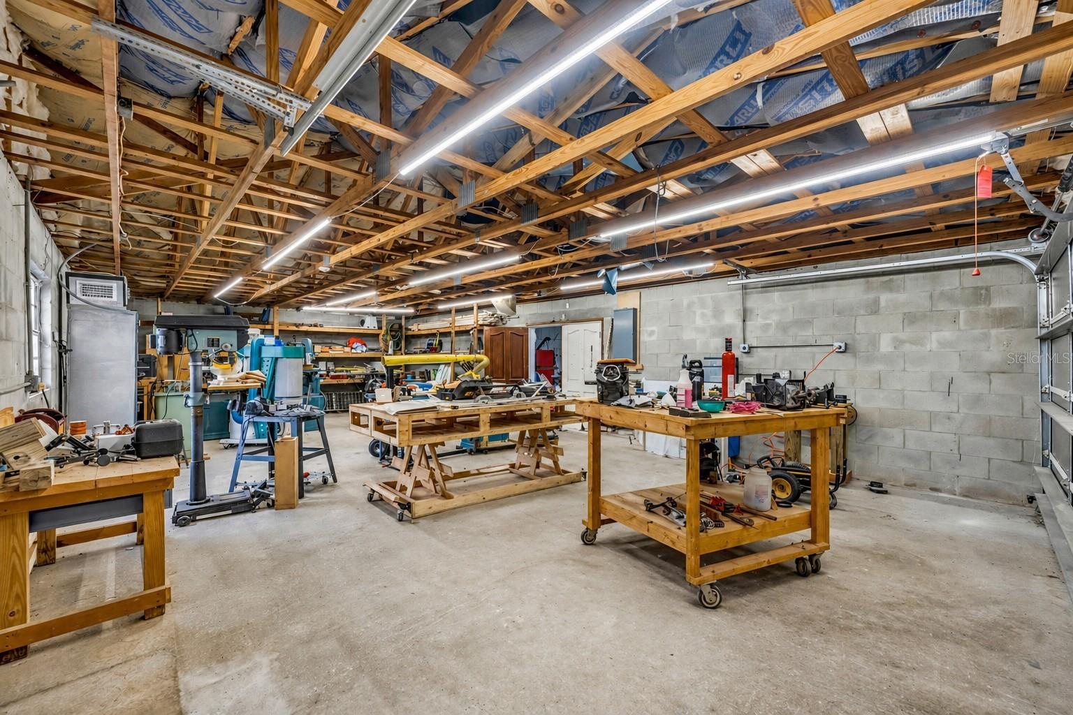 4015 MOORES STATION RD, SANFORD, FL, 32773