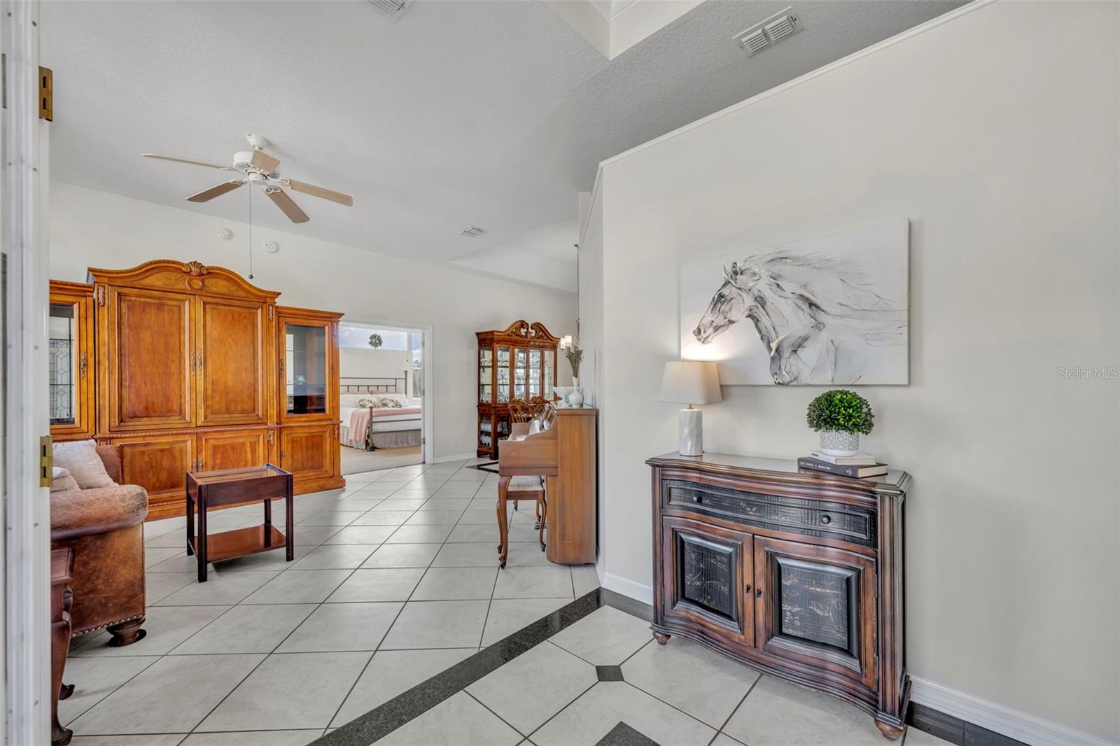 4015 MOORES STATION RD, SANFORD, FL, 32773