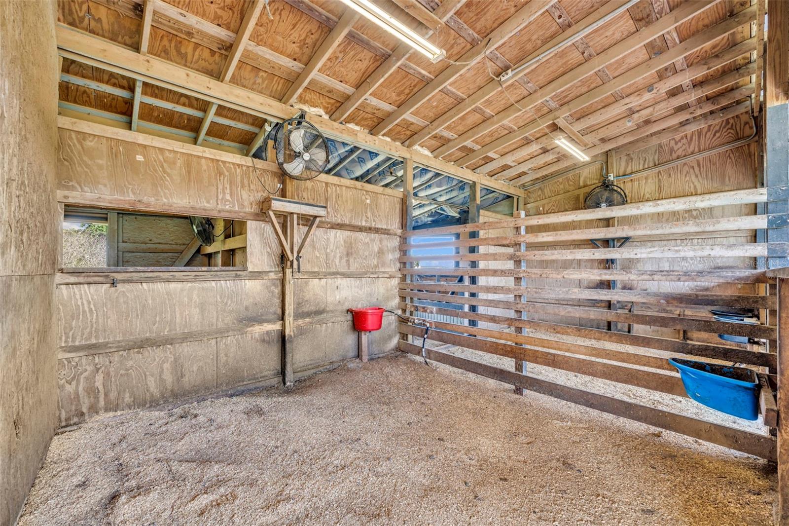 4015 MOORES STATION RD, SANFORD, FL, 32773