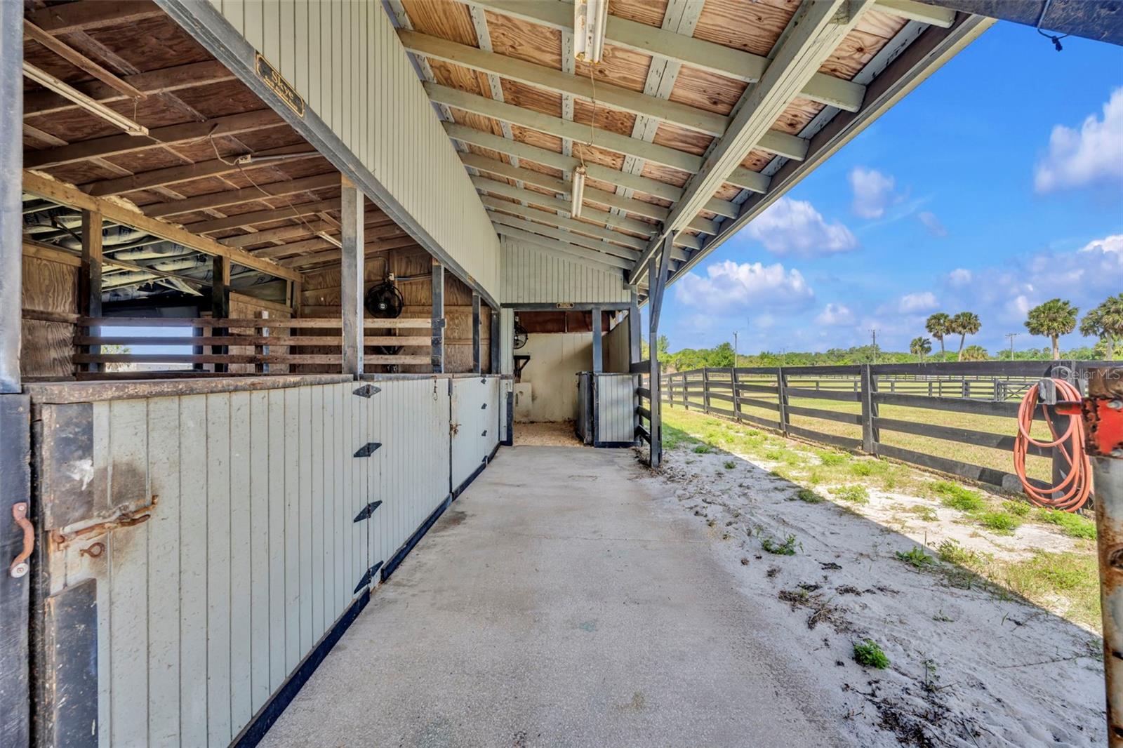 4015 MOORES STATION RD, SANFORD, FL, 32773