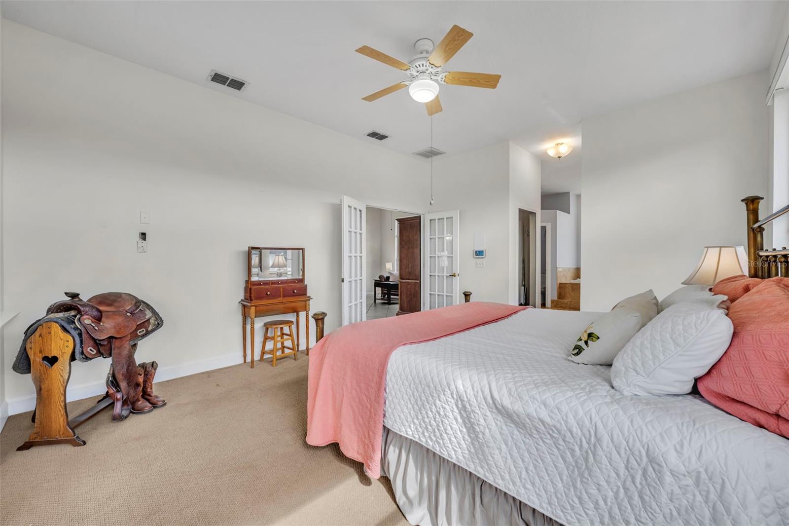 4015 MOORES STATION RD, SANFORD, FL, 32773
