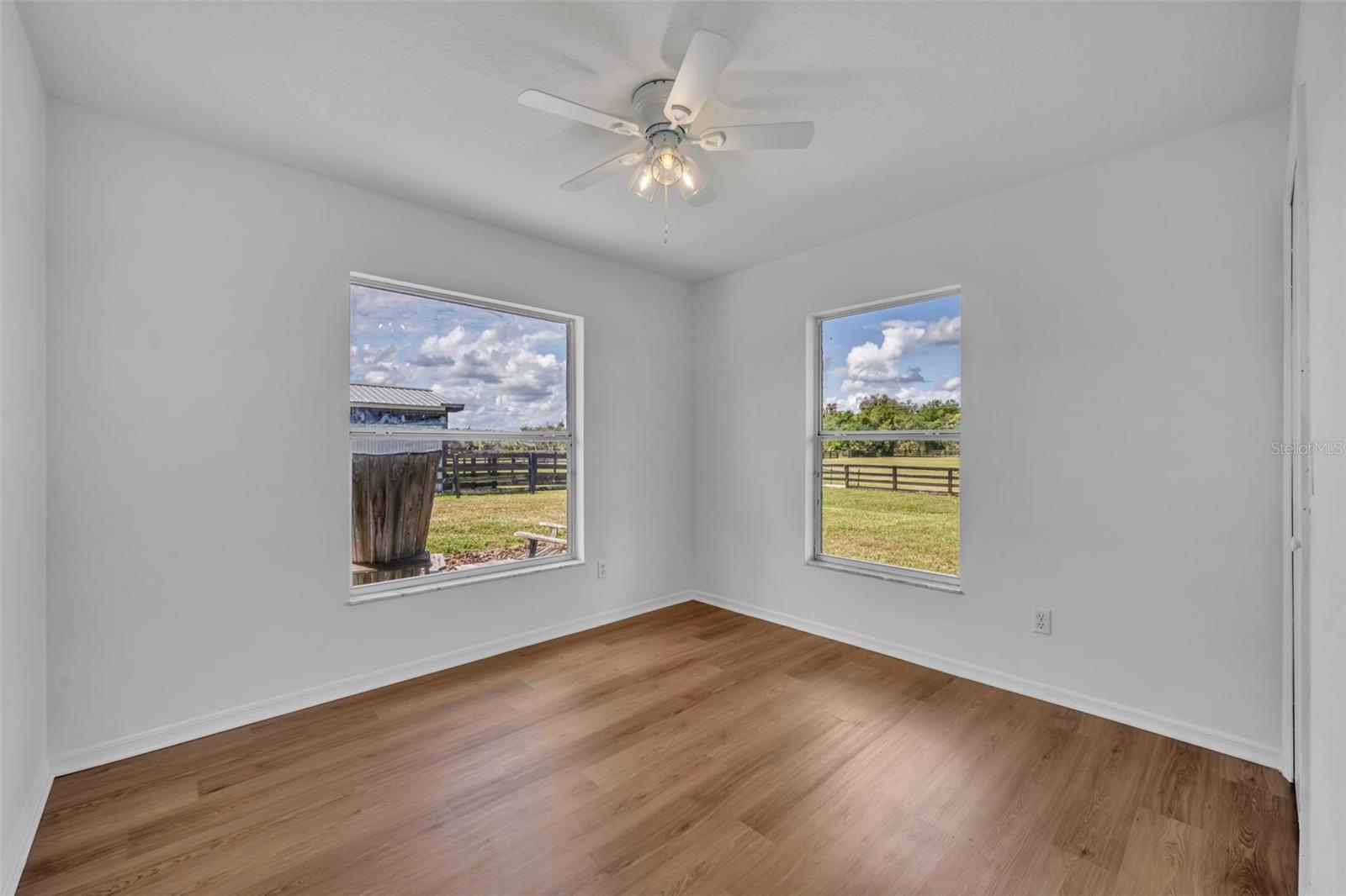 4015 MOORES STATION RD, SANFORD, FL, 32773