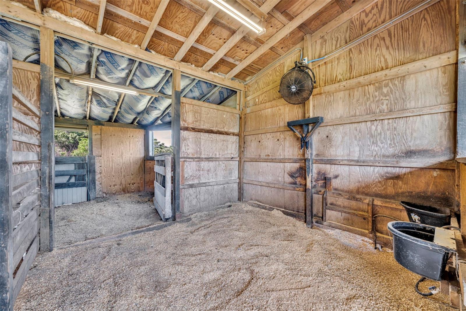 4015 MOORES STATION RD, SANFORD, FL, 32773