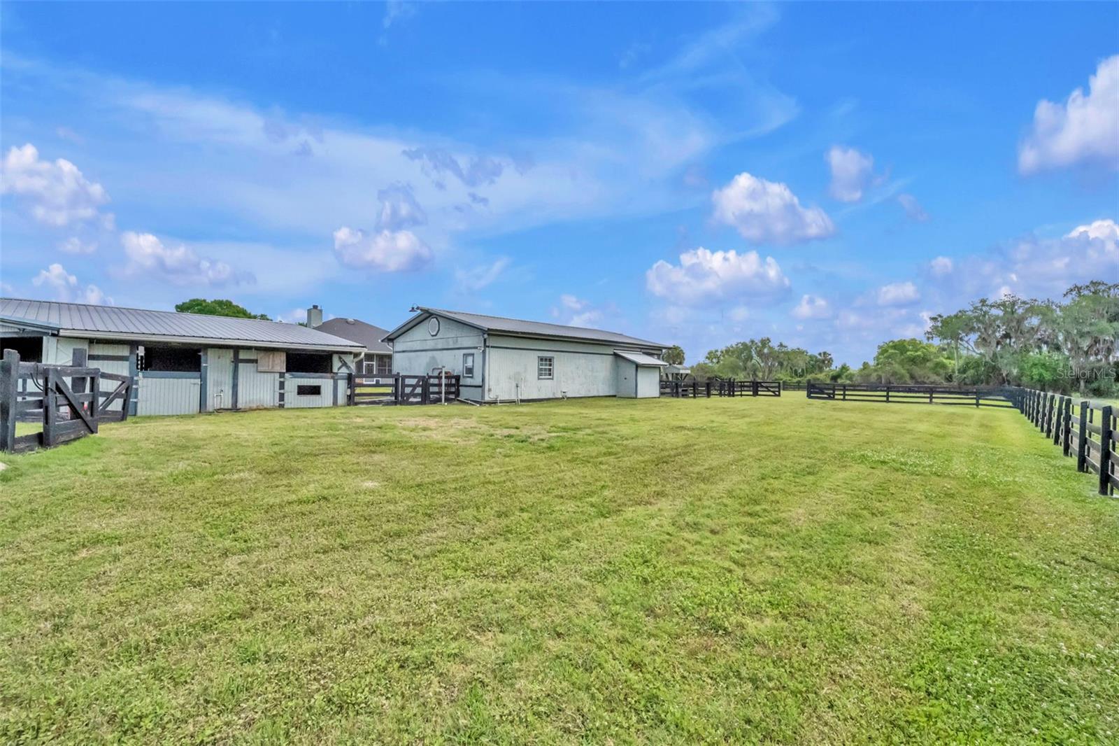 4015 MOORES STATION RD, SANFORD, FL, 32773