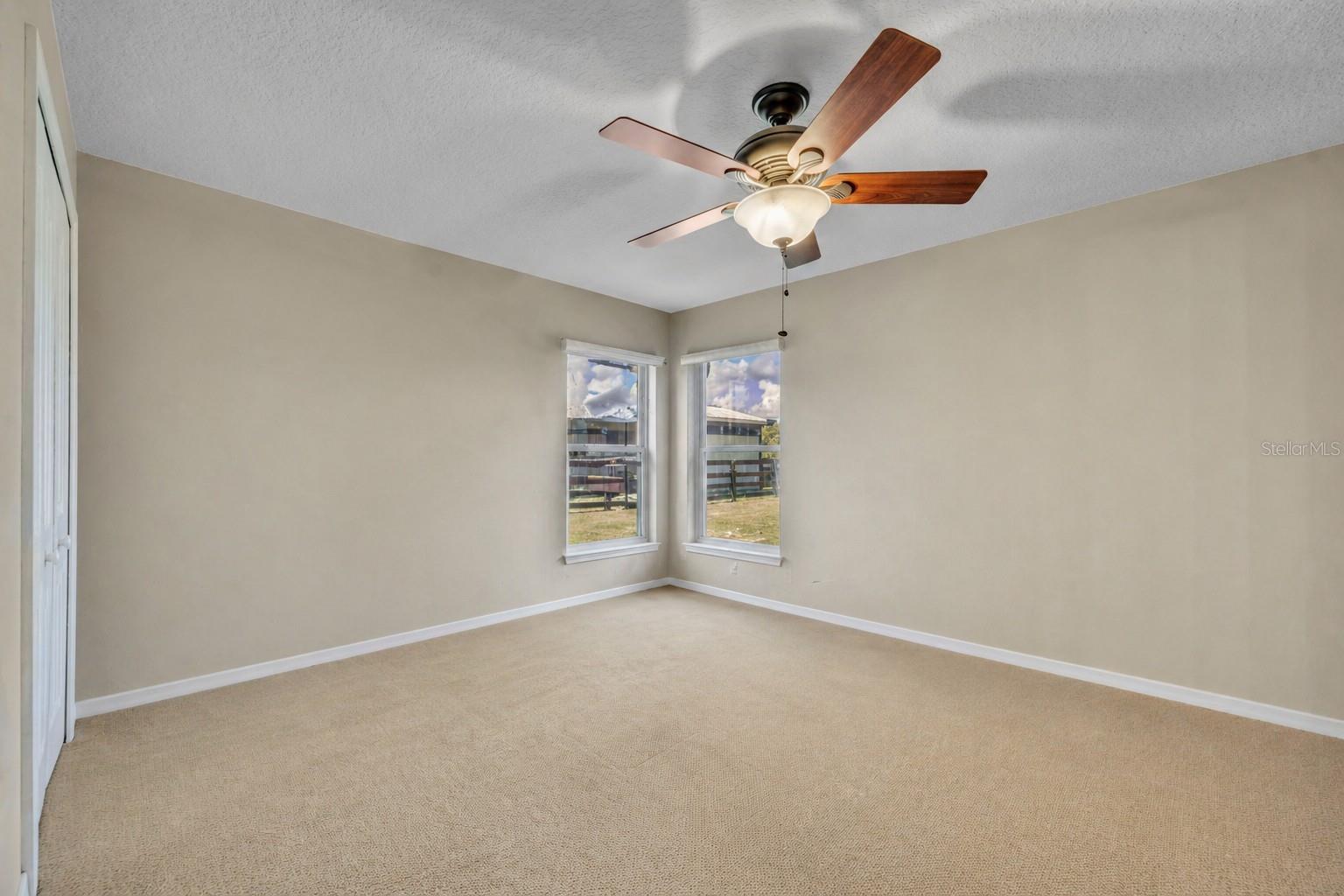 4015 MOORES STATION RD, SANFORD, FL, 32773