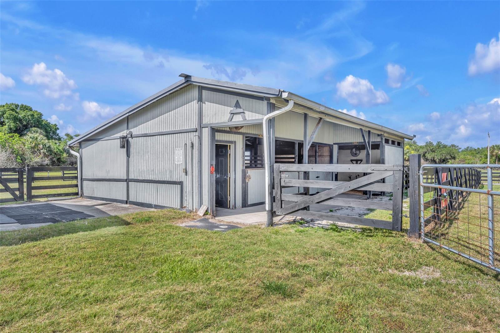 4015 MOORES STATION RD, SANFORD, FL, 32773