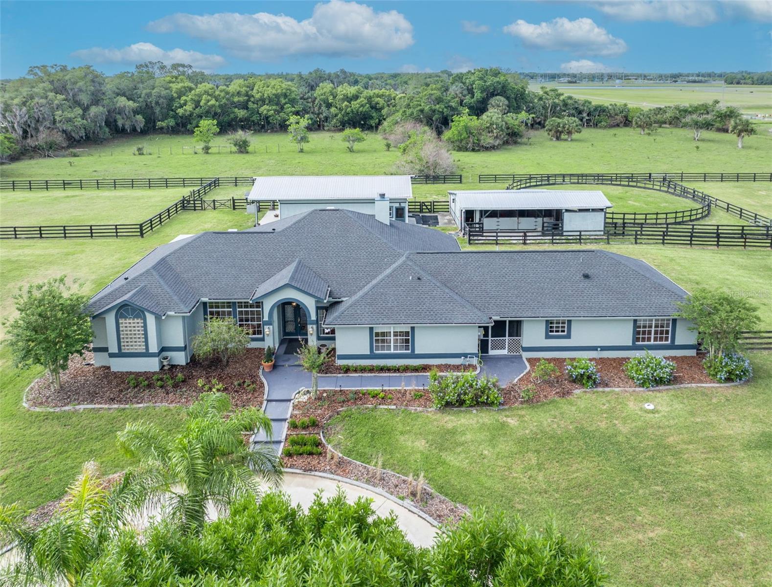 4015 MOORES STATION RD, SANFORD, FL, 32773
