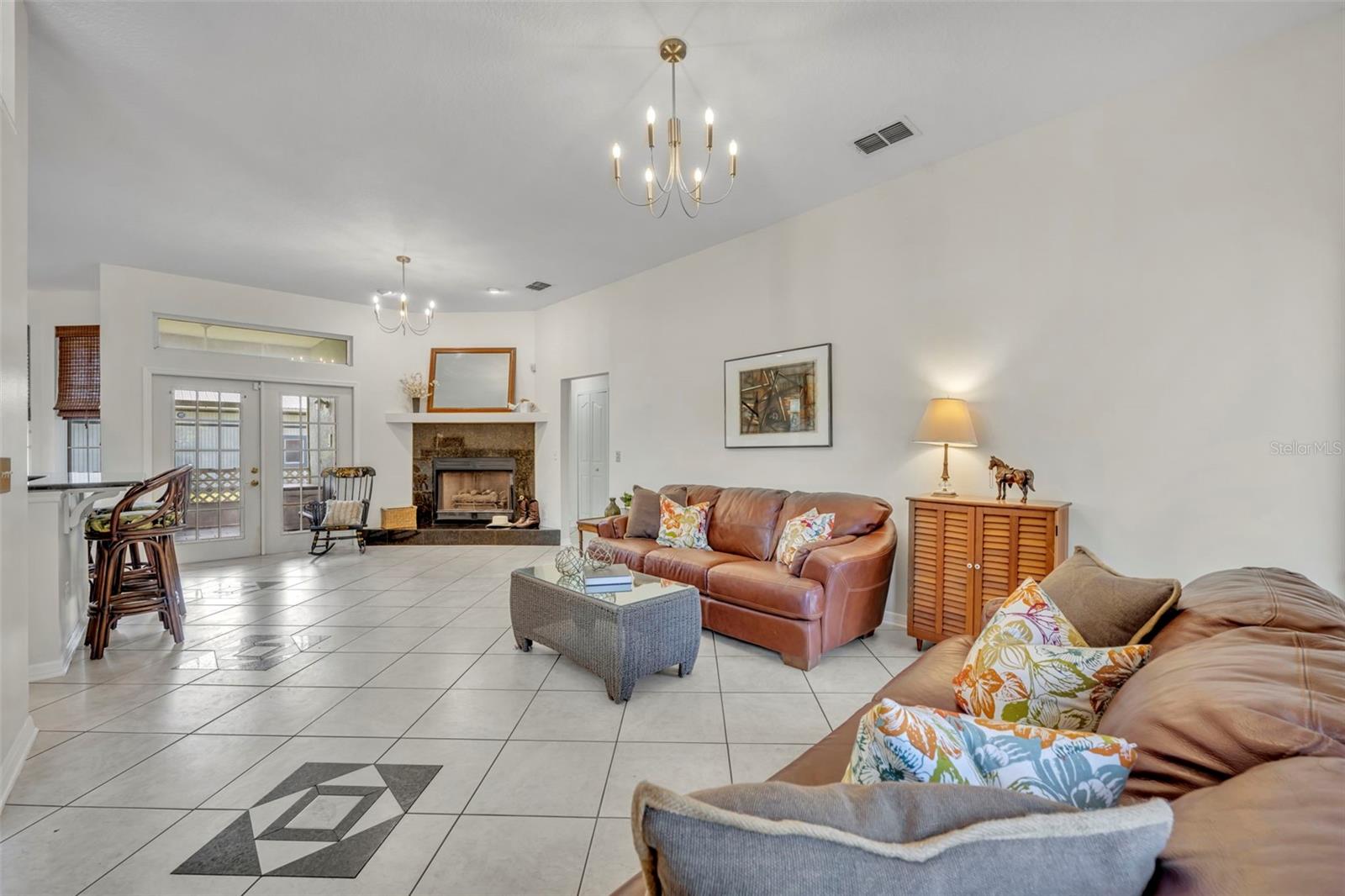 4015 MOORES STATION RD, SANFORD, FL, 32773
