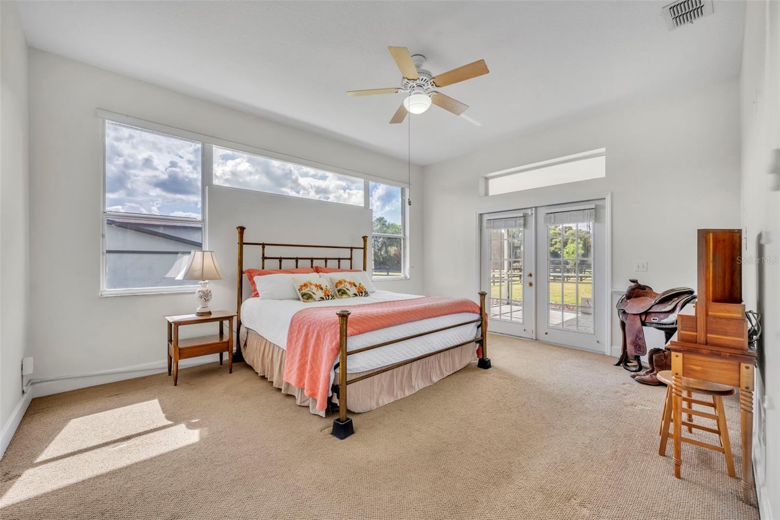 4015 MOORES STATION RD, SANFORD, FL, 32773