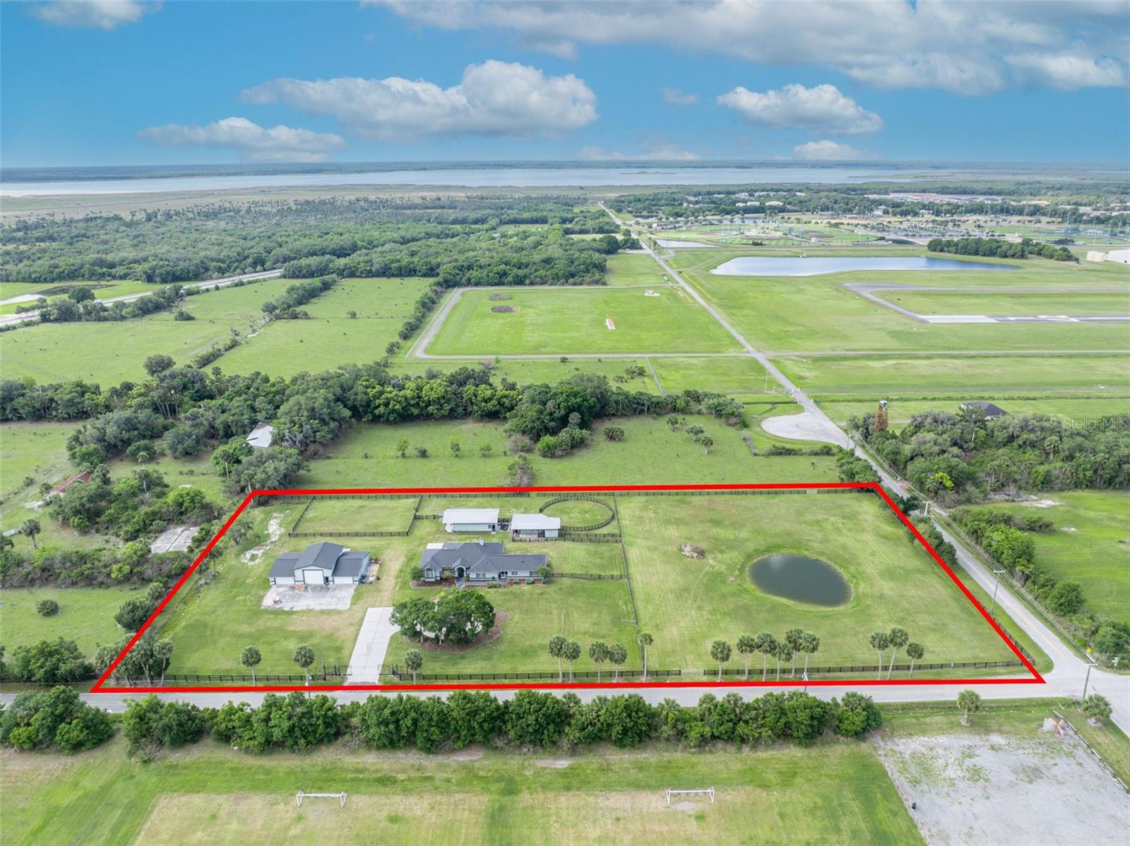 4015 MOORES STATION RD, SANFORD, FL, 32773