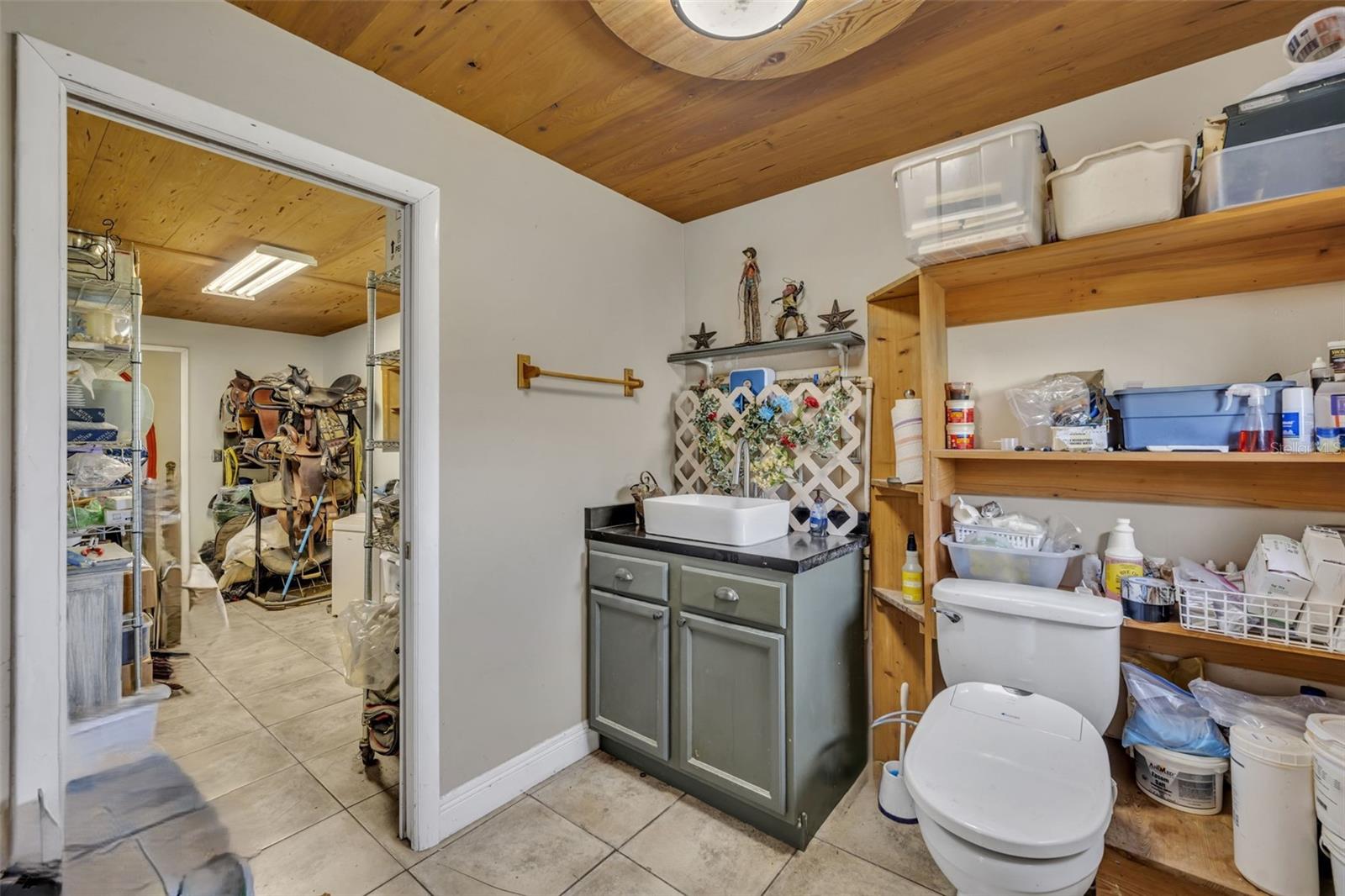 4015 MOORES STATION RD, SANFORD, FL, 32773