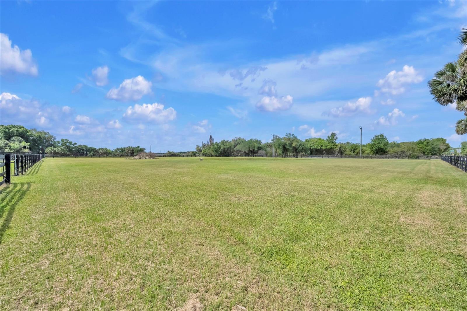 4015 MOORES STATION RD, SANFORD, FL, 32773
