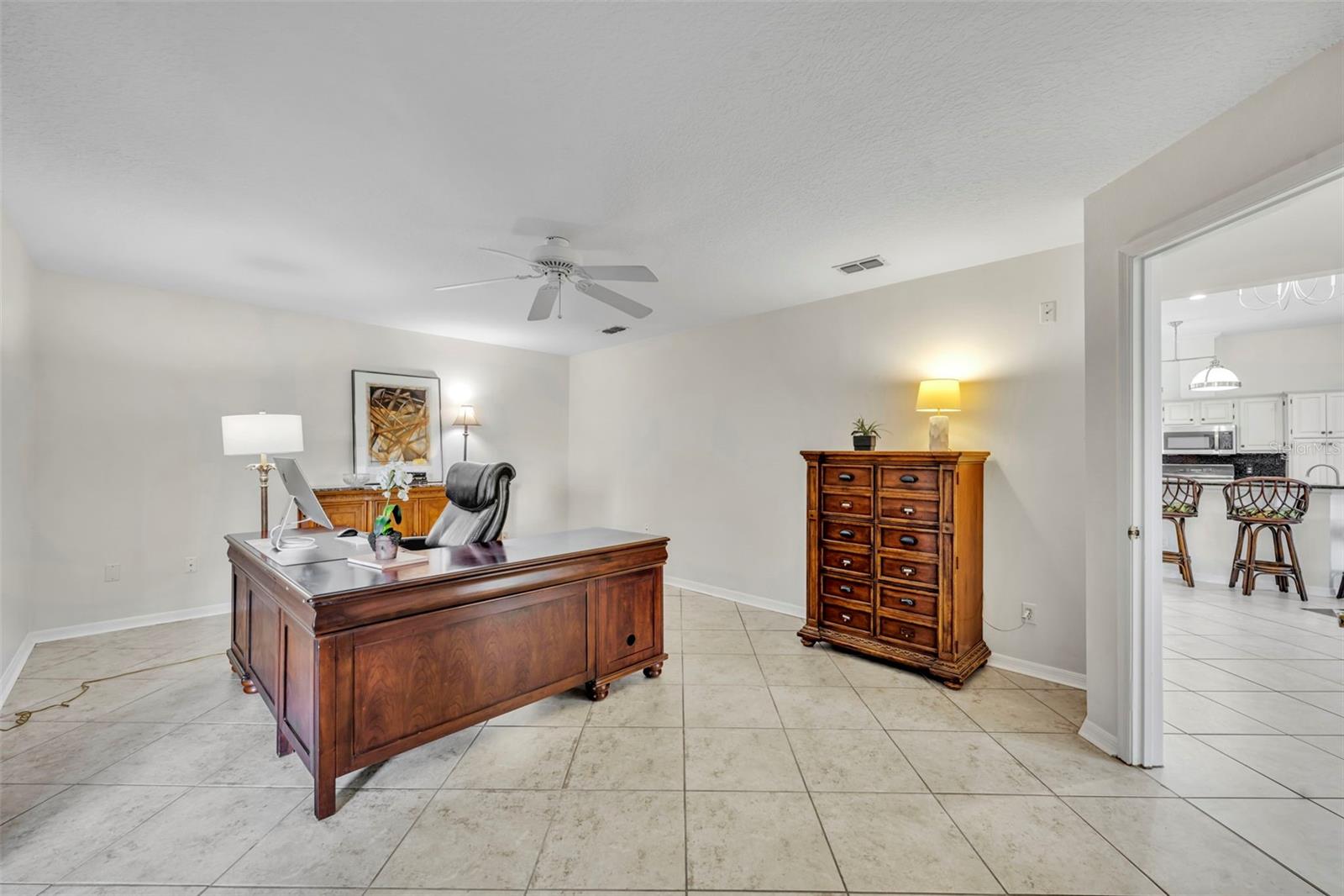 4015 MOORES STATION RD, SANFORD, FL, 32773