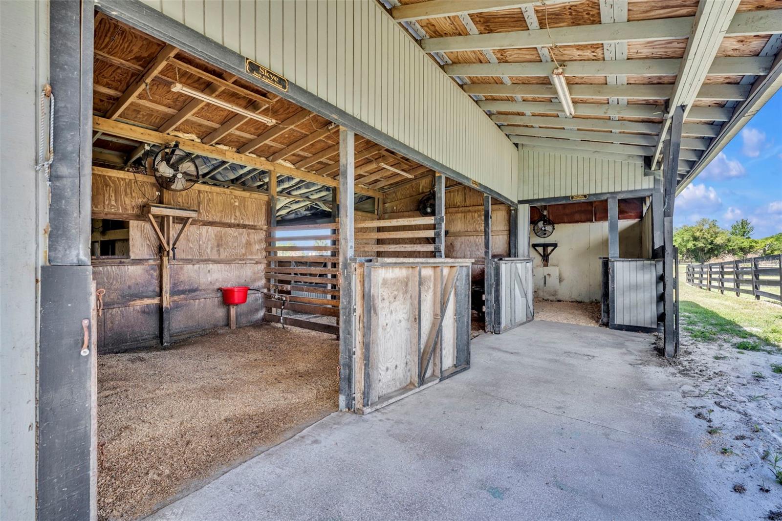 4015 MOORES STATION RD, SANFORD, FL, 32773