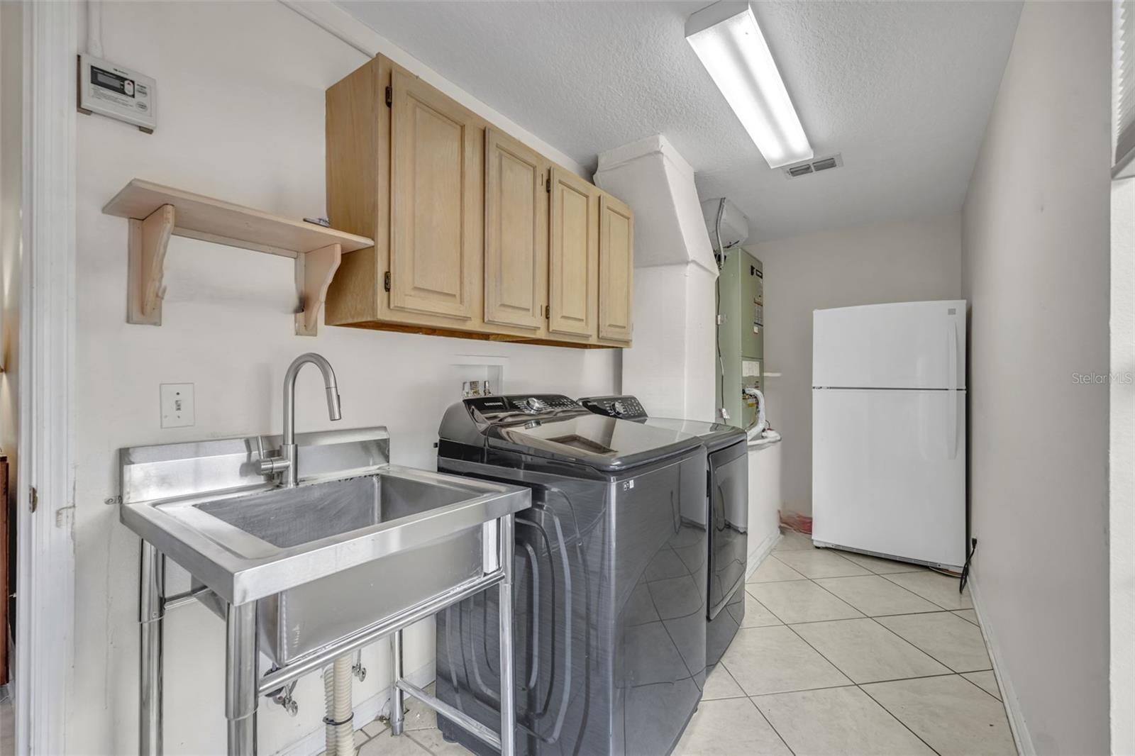4015 MOORES STATION RD, SANFORD, FL, 32773