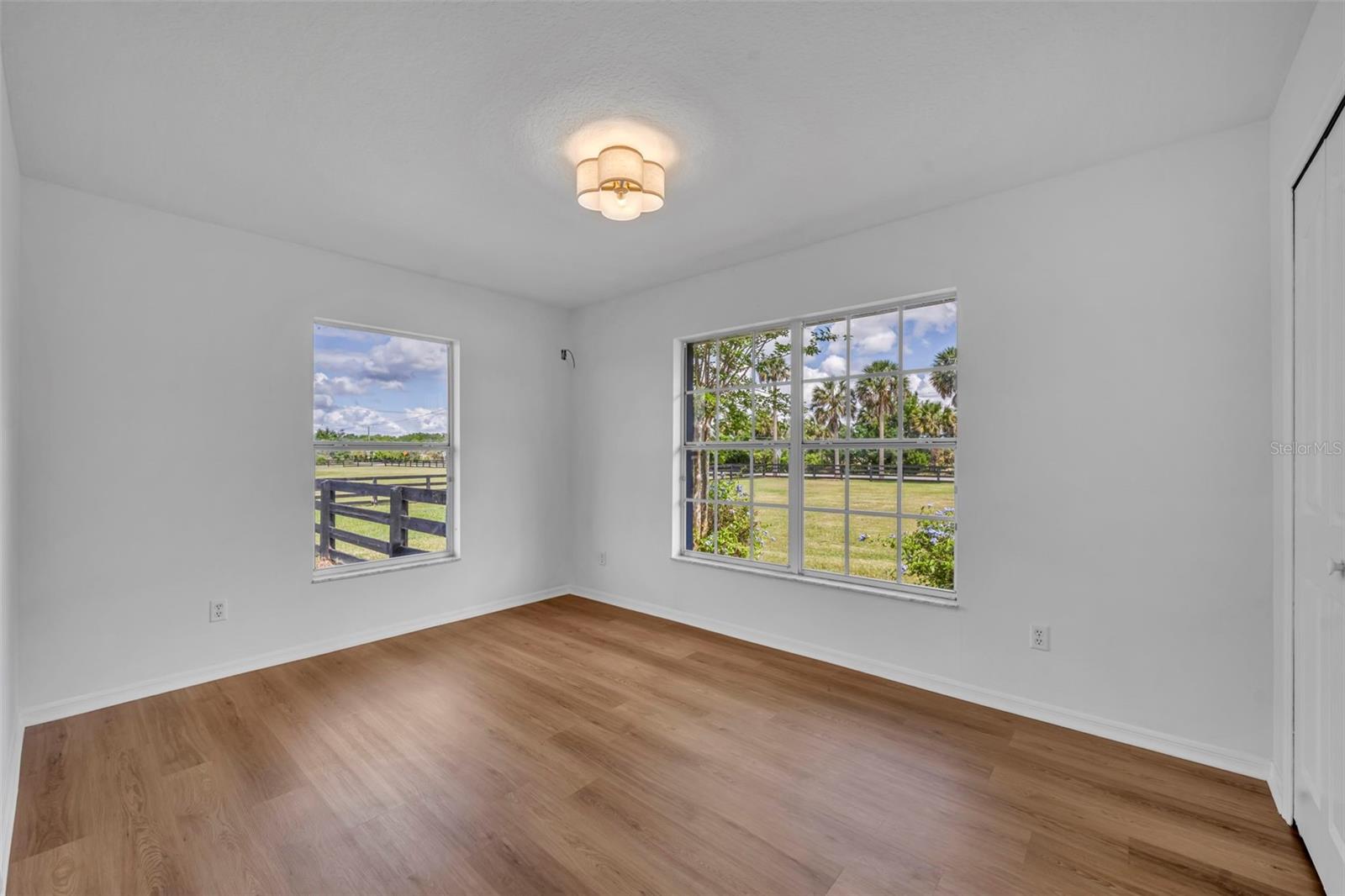 4015 MOORES STATION RD, SANFORD, FL, 32773