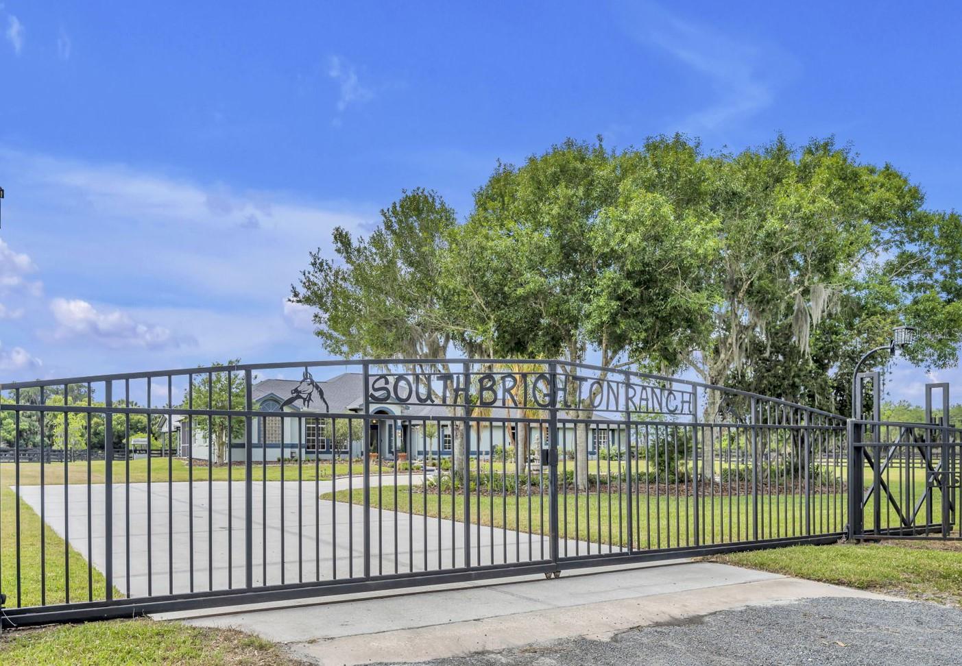 4015 MOORES STATION RD, SANFORD, FL, 32773