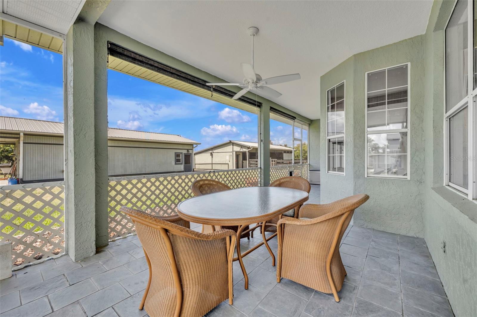 4015 MOORES STATION RD, SANFORD, FL, 32773