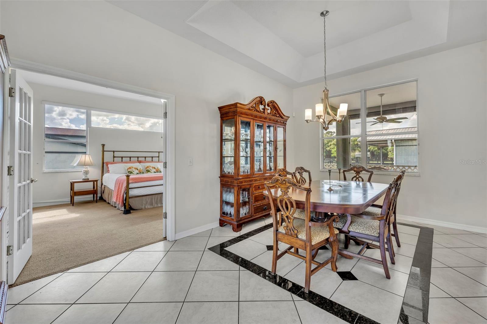 4015 MOORES STATION RD, SANFORD, FL, 32773