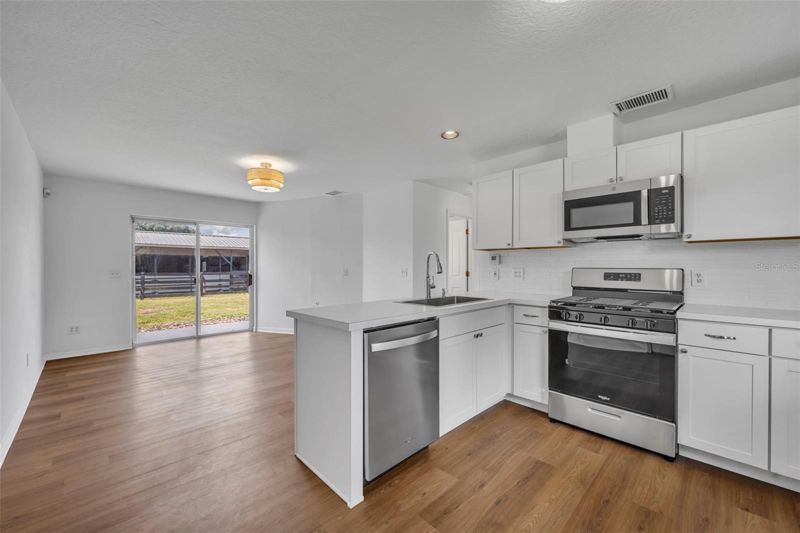 4015 MOORES STATION RD, SANFORD, FL, 32773