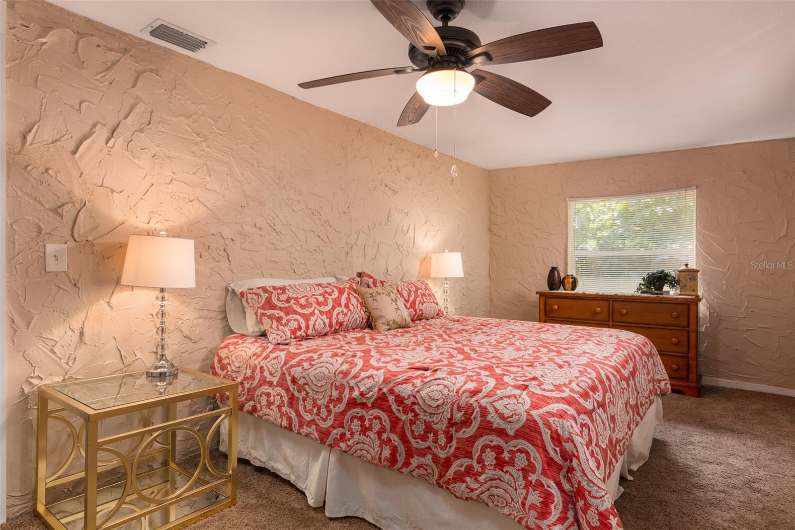 3655 N 1ST (UPPER UNIT) AVE, ST PETERSBURG, FL, 33713