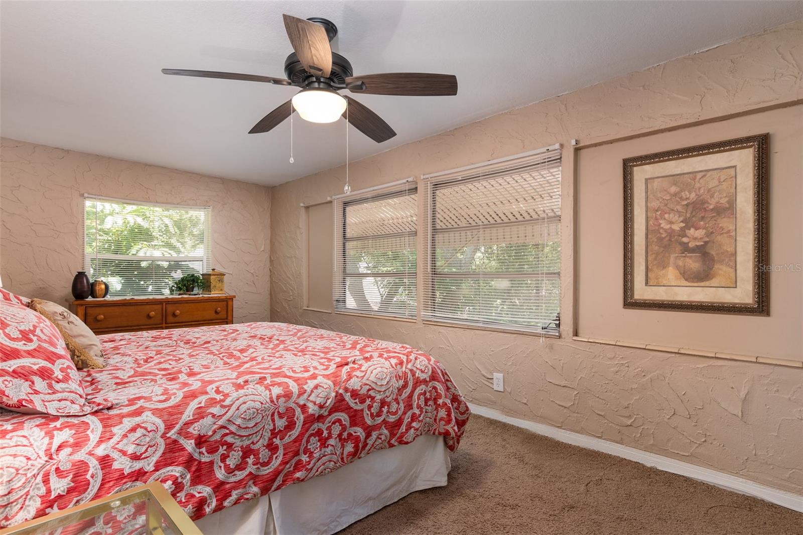 3655 N 1ST (UPPER UNIT) AVE, ST PETERSBURG, FL, 33713