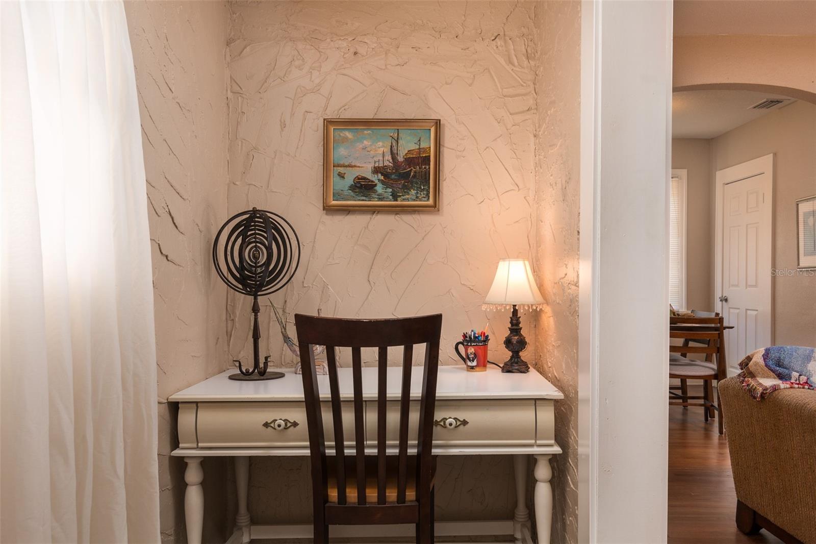 3655 N 1ST (UPPER UNIT) AVE, ST PETERSBURG, FL, 33713