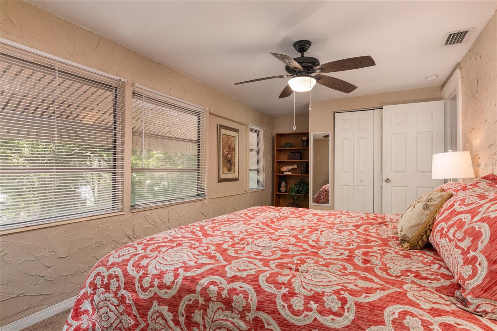 3655 N 1ST (UPPER UNIT) AVE, ST PETERSBURG, FL, 33713