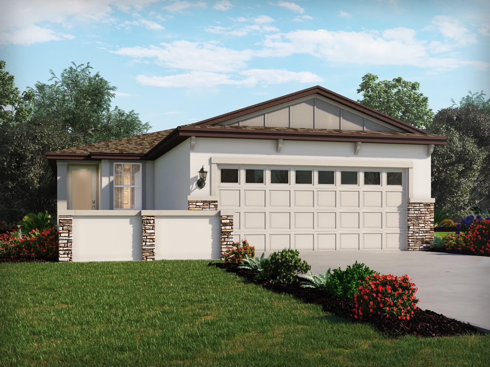 714 IMPALA RD, LAKE ALFRED, FL, 33850