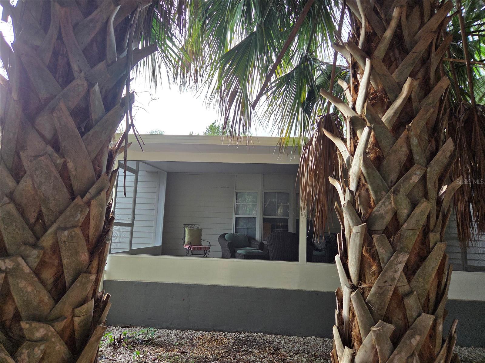 421 MARGARET ST, BRONSON, FL, 32621