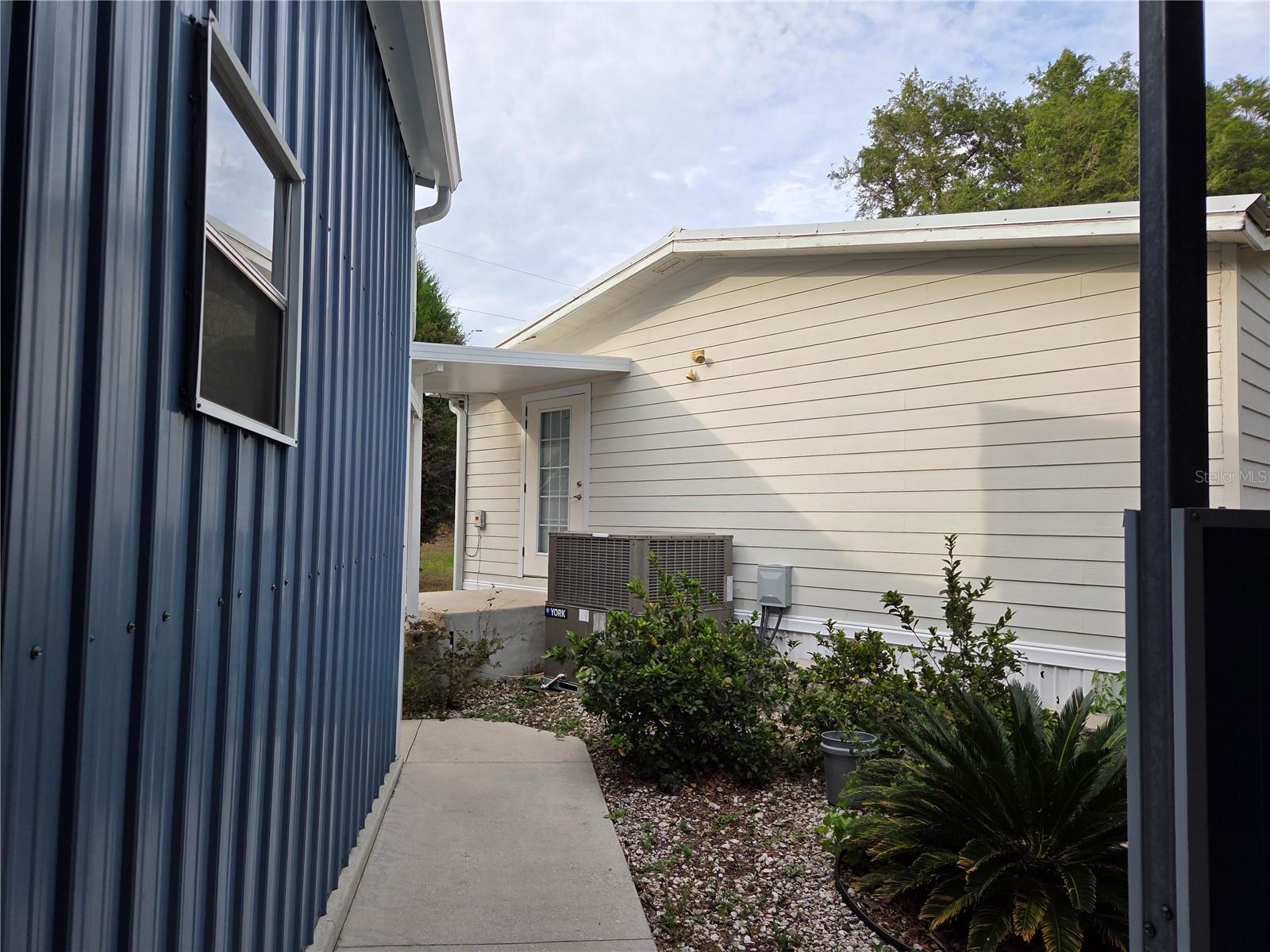 421 MARGARET ST, BRONSON, FL, 32621