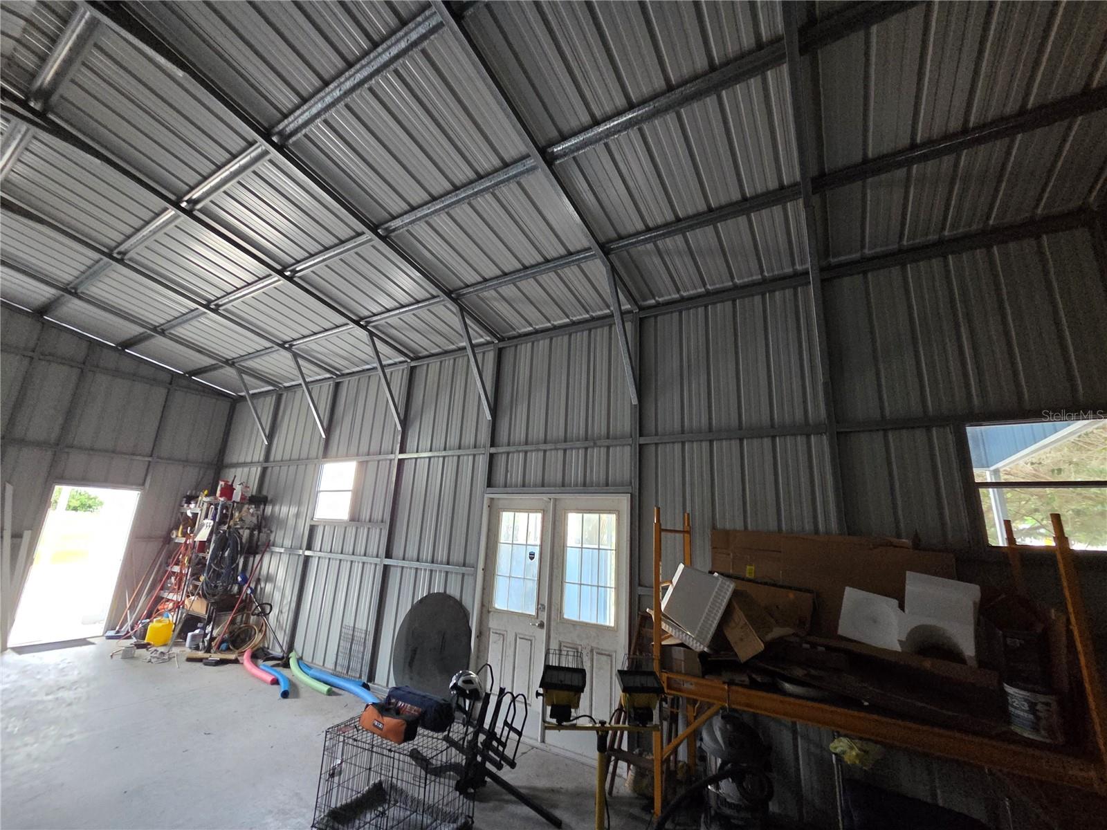 421 MARGARET ST, BRONSON, FL, 32621