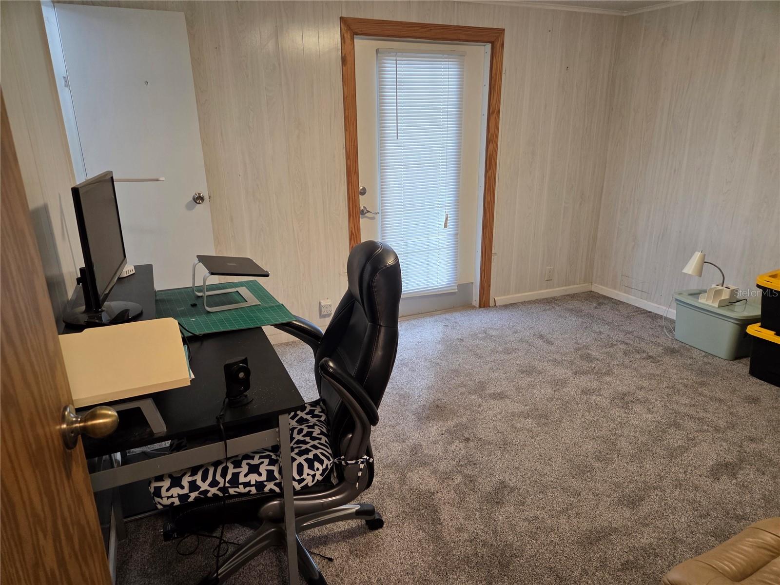 421 MARGARET ST, BRONSON, FL, 32621