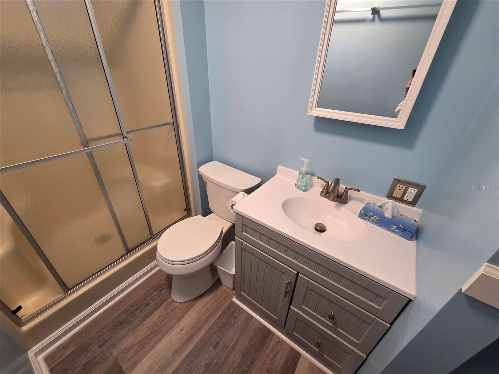 421 MARGARET ST, BRONSON, FL, 32621