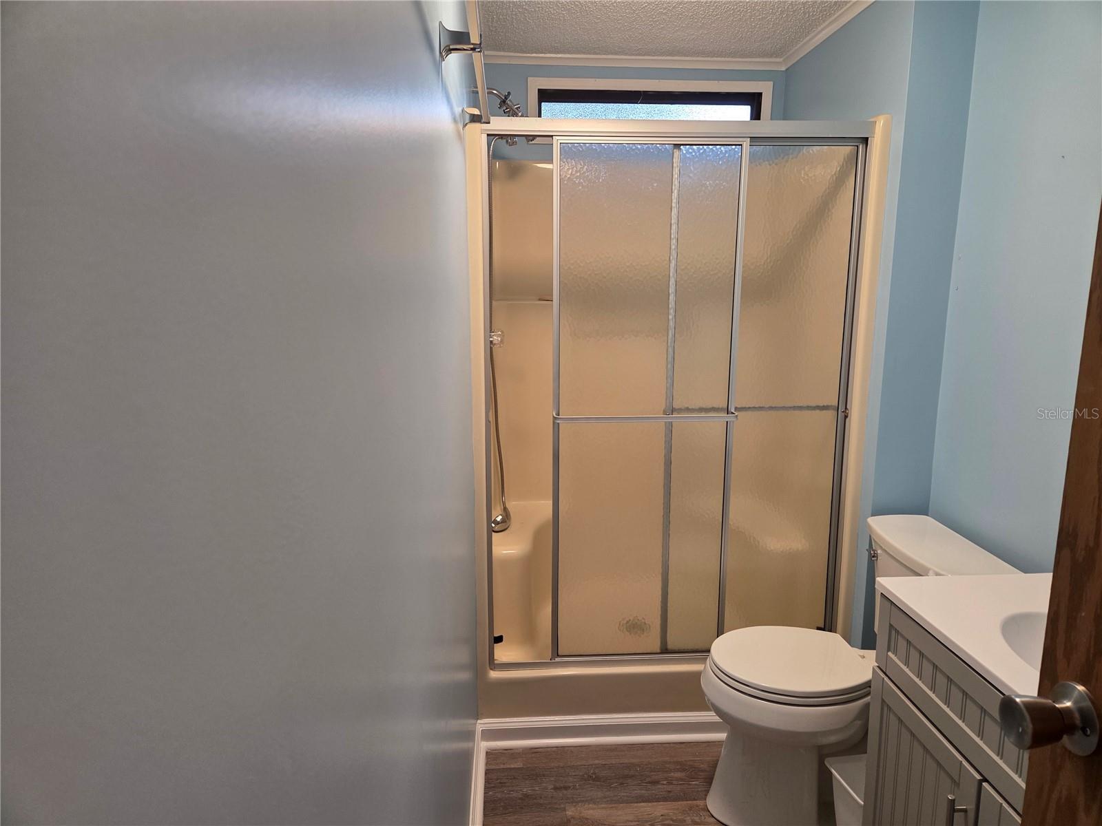 421 MARGARET ST, BRONSON, FL, 32621