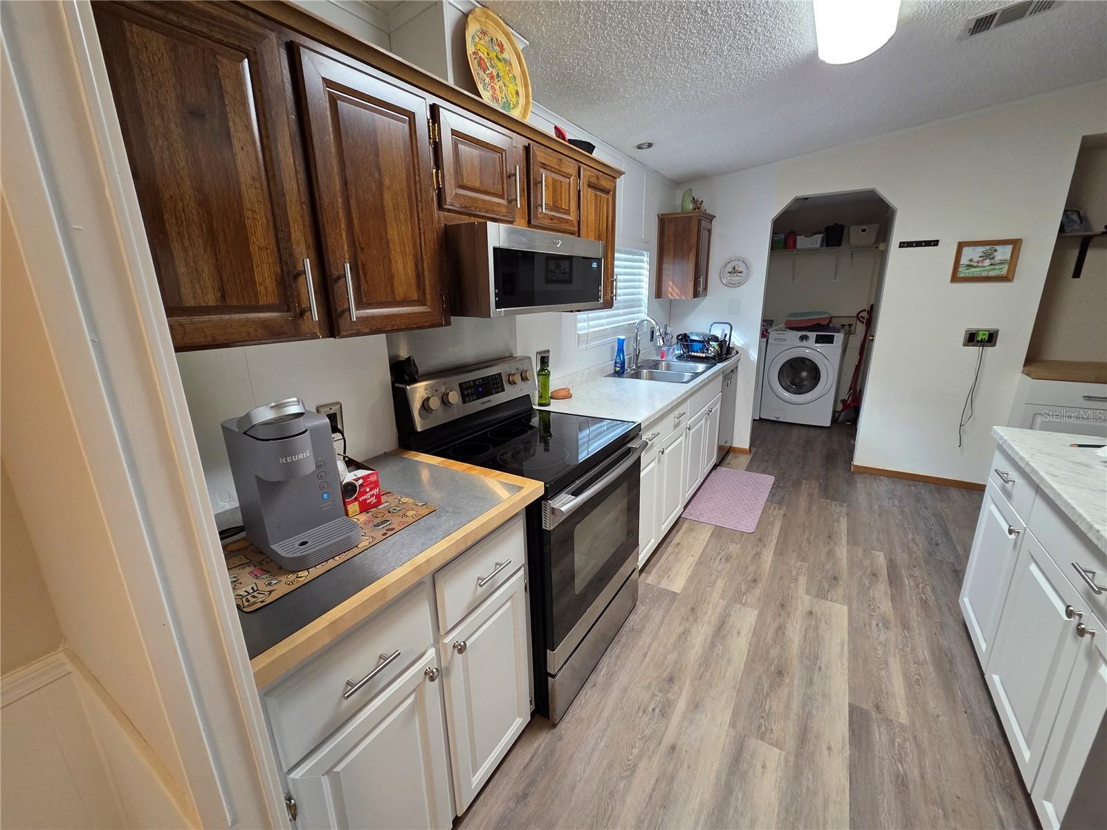 421 MARGARET ST, BRONSON, FL, 32621