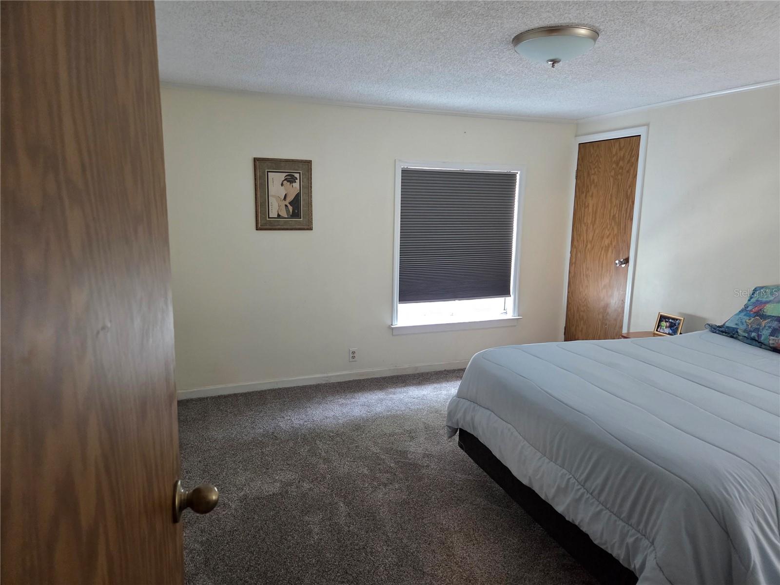 421 MARGARET ST, BRONSON, FL, 32621