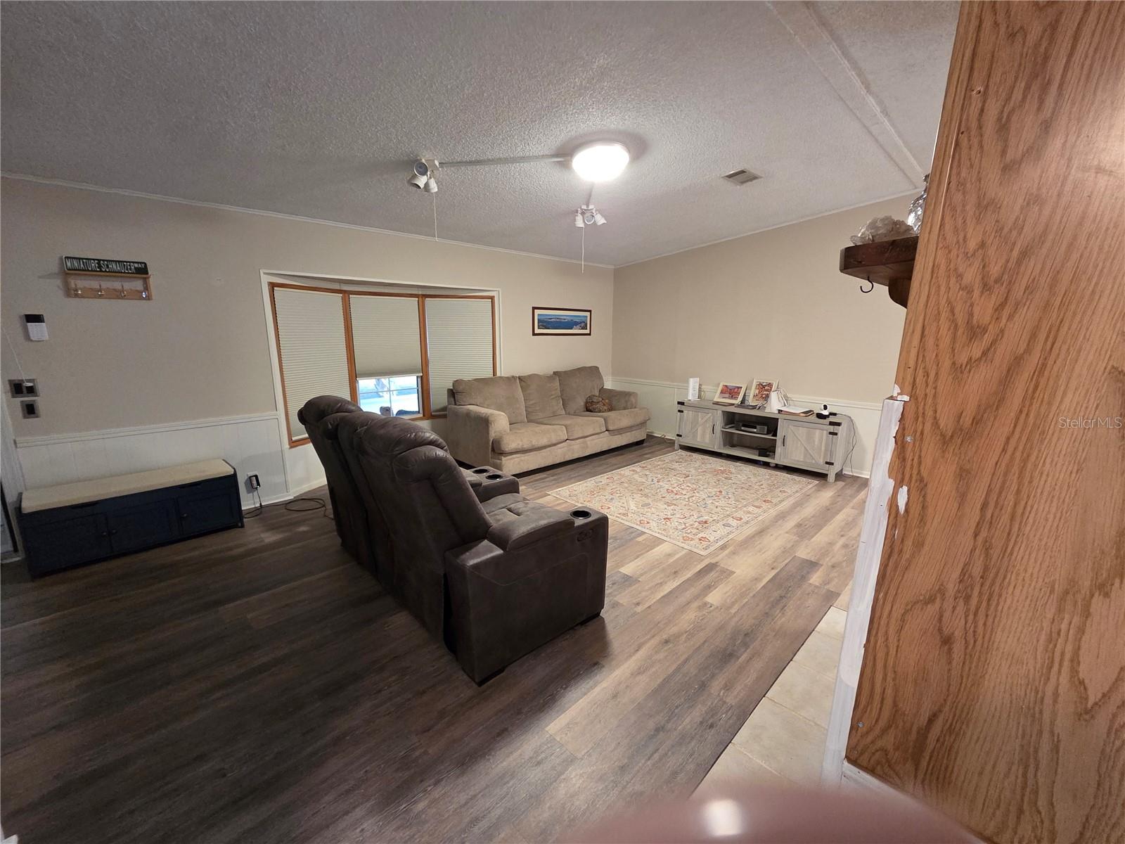 421 MARGARET ST, BRONSON, FL, 32621