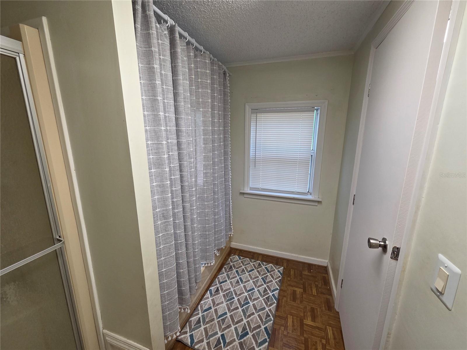 421 MARGARET ST, BRONSON, FL, 32621