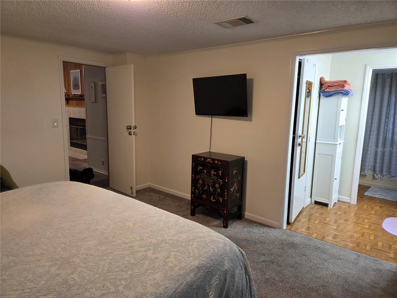 421 MARGARET ST, BRONSON, FL, 32621