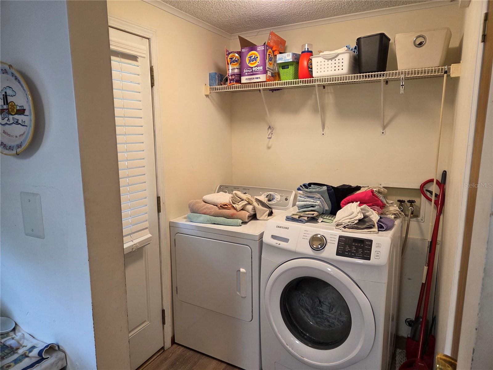 421 MARGARET ST, BRONSON, FL, 32621