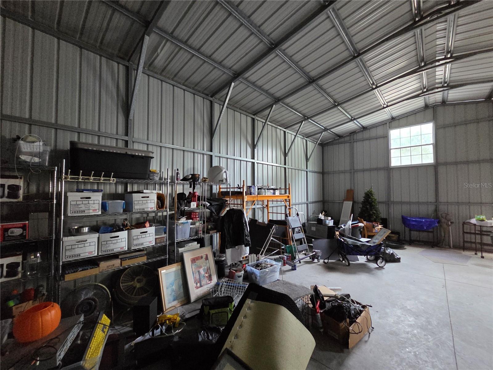 421 MARGARET ST, BRONSON, FL, 32621