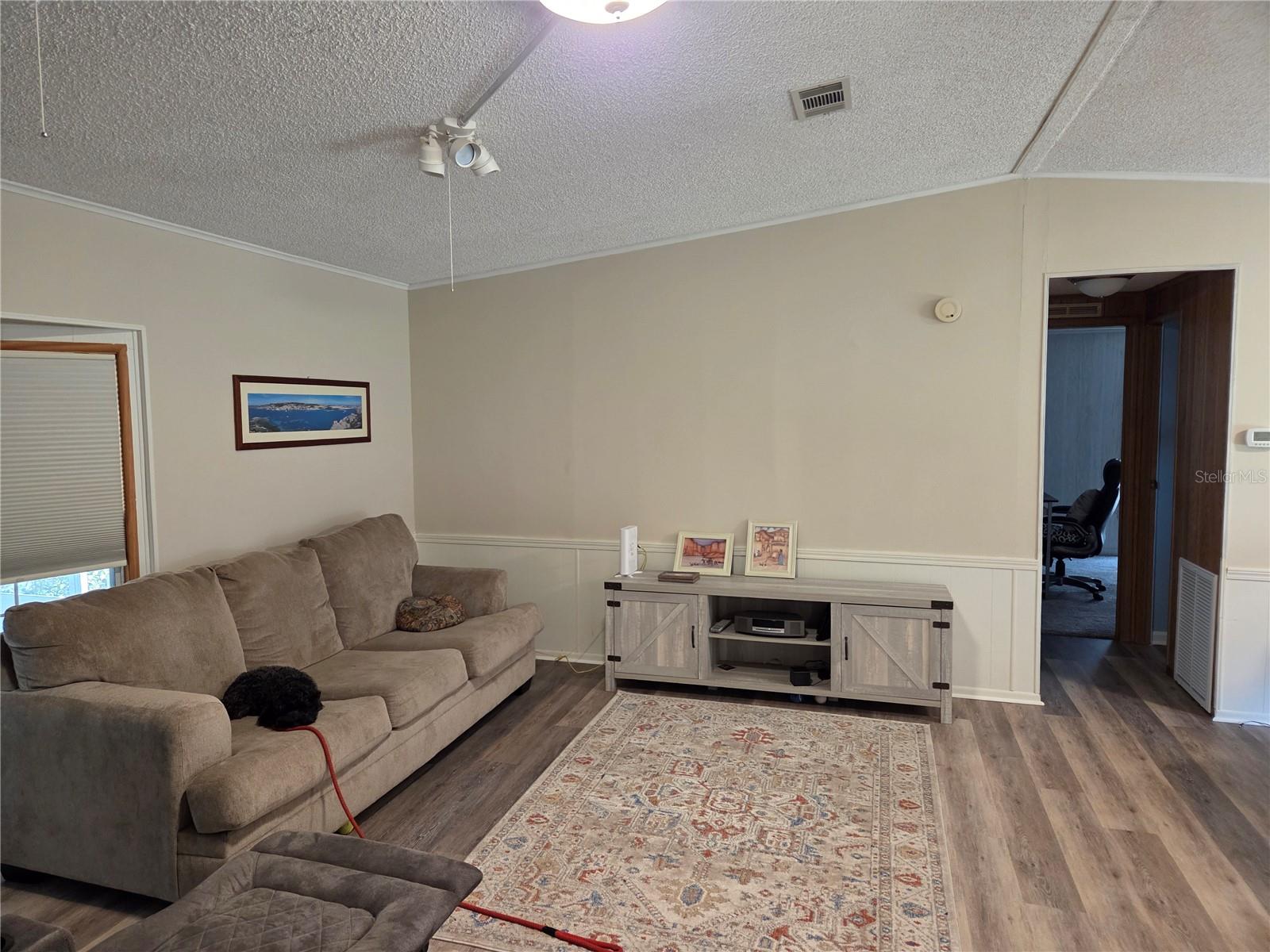 421 MARGARET ST, BRONSON, FL, 32621