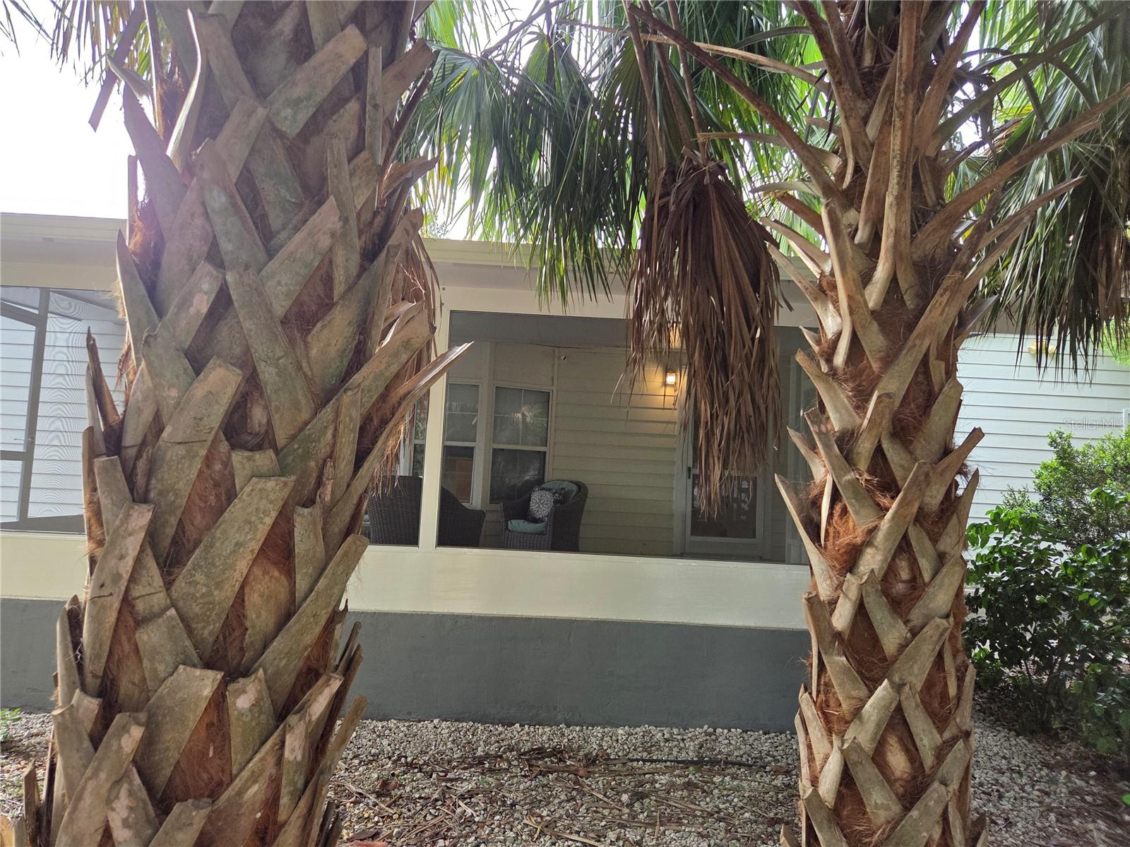 421 MARGARET ST, BRONSON, FL, 32621