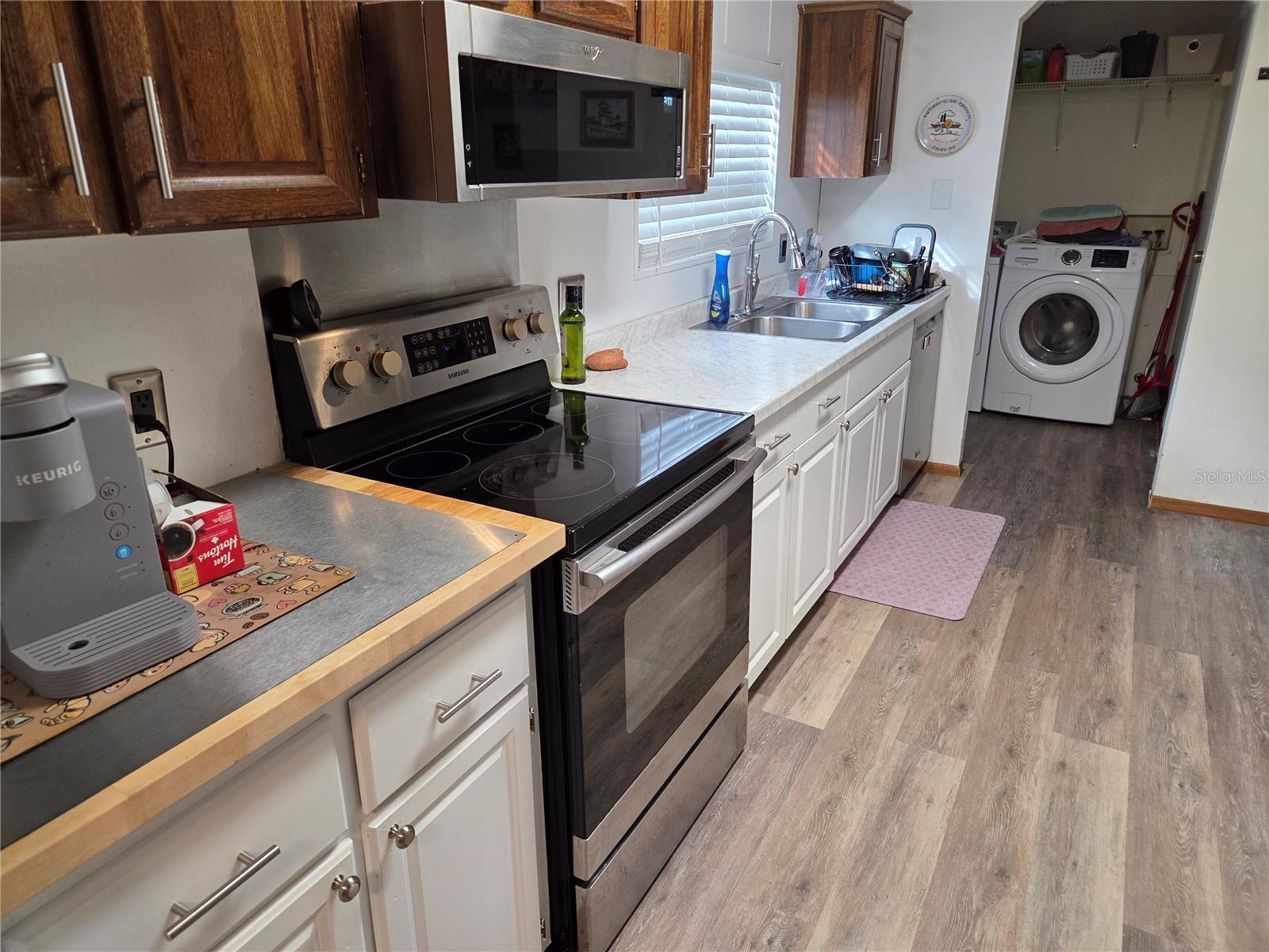 421 MARGARET ST, BRONSON, FL, 32621