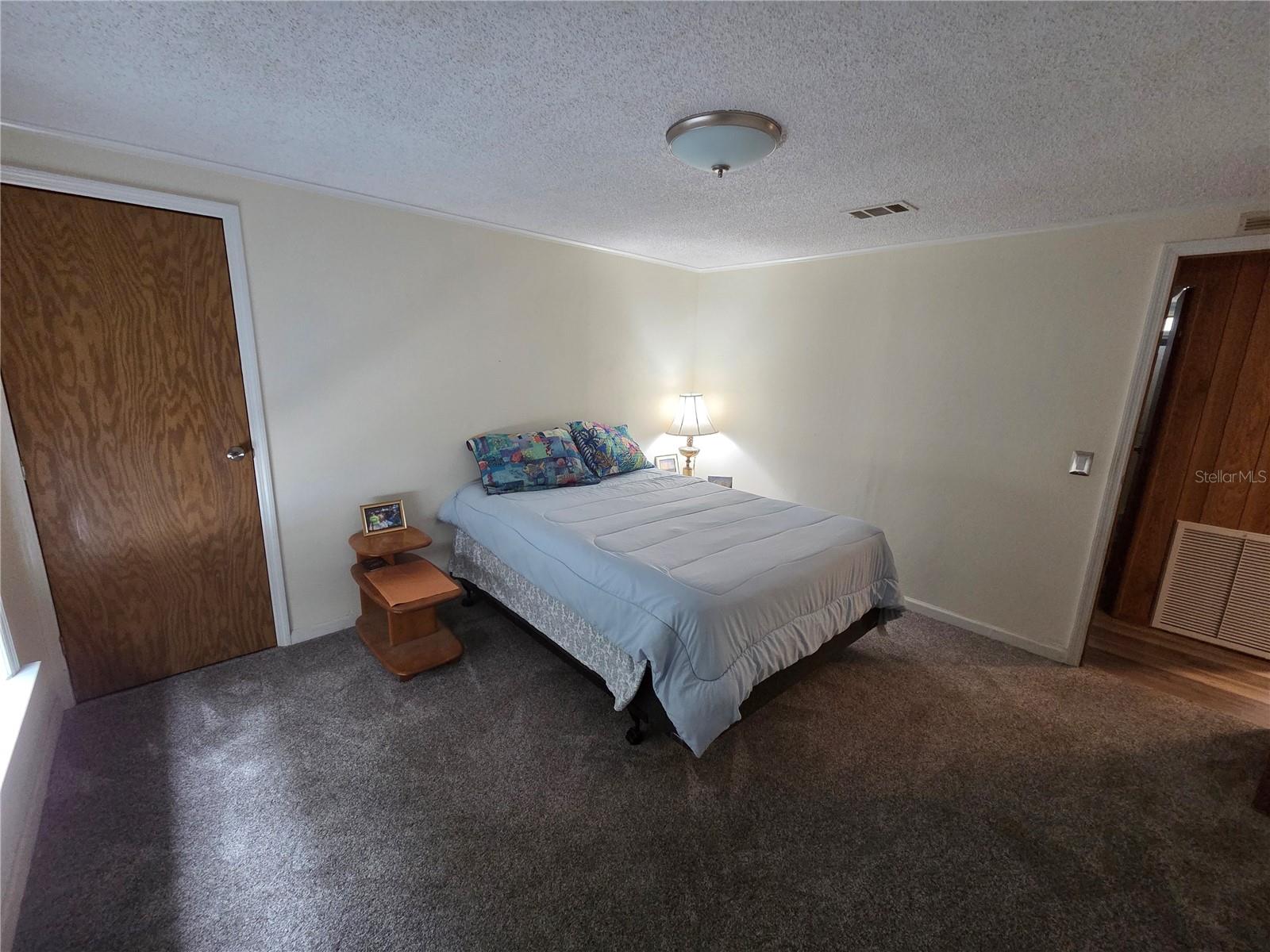 421 MARGARET ST, BRONSON, FL, 32621