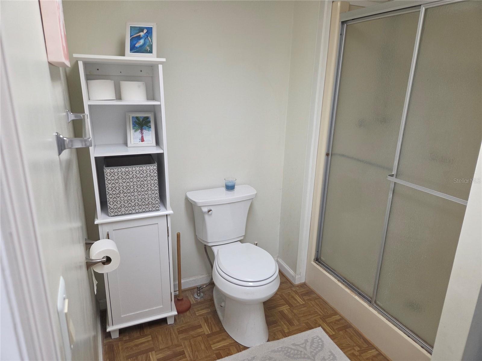 421 MARGARET ST, BRONSON, FL, 32621