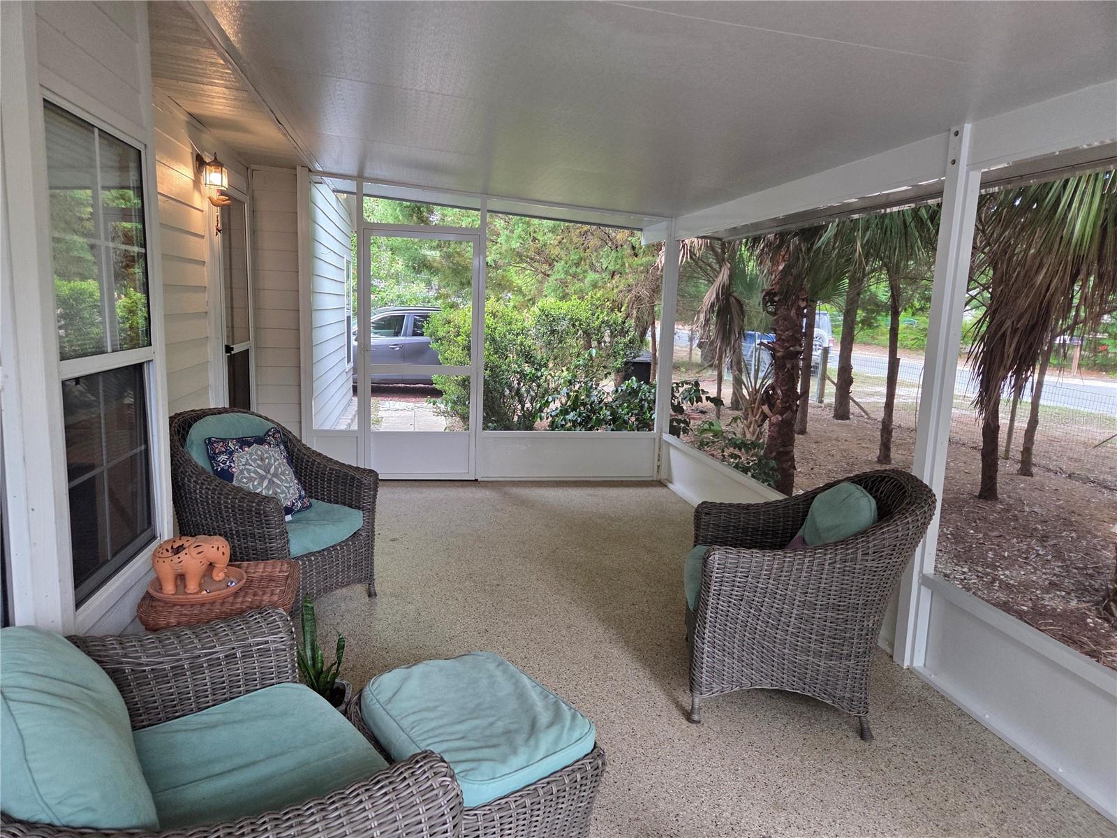 421 MARGARET ST, BRONSON, FL, 32621